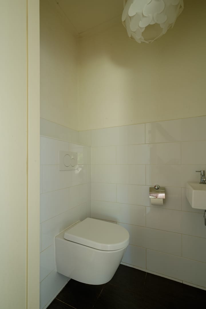 Foto 47 van Molenweg 5