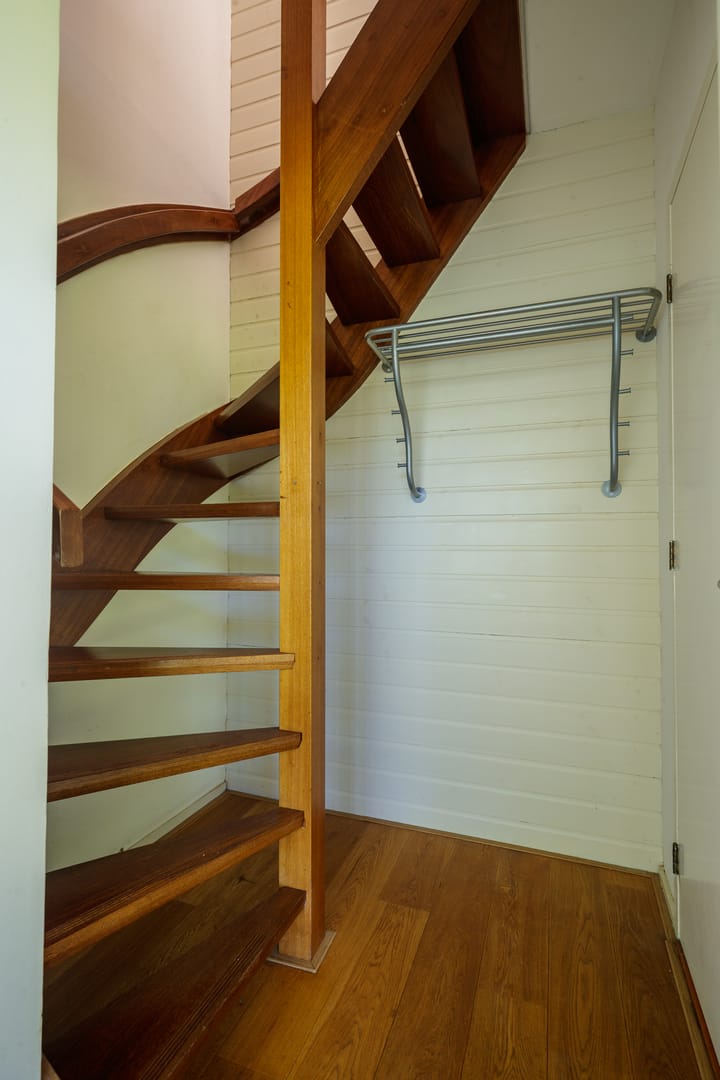 Foto 48 van Molenweg 5