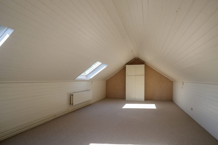 Foto 49 van Molenweg 5