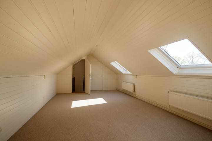 Foto 50 van Molenweg 5