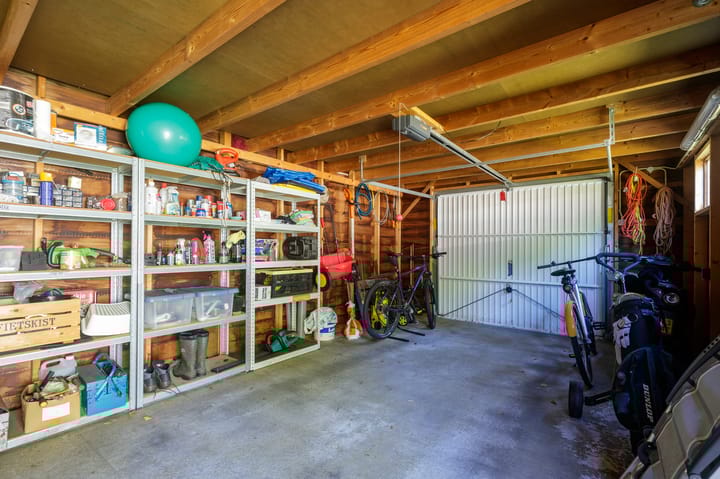 Foto 51 van Molenweg 5