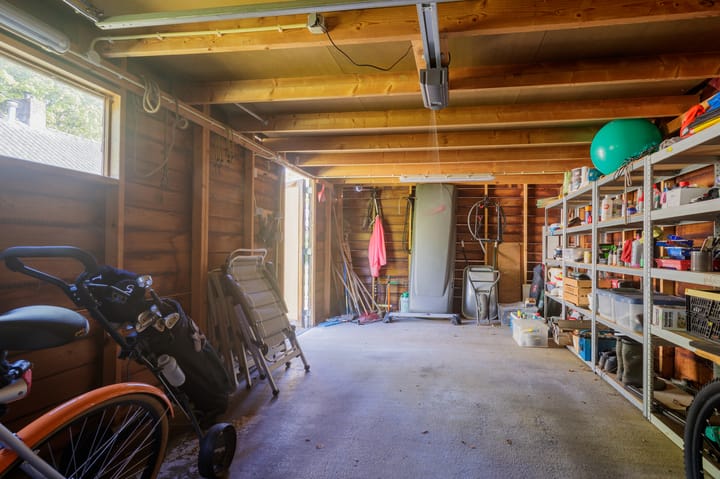 Foto 52 van Molenweg 5