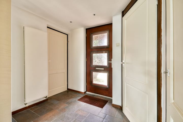 Foto 5 van Rosendael 12