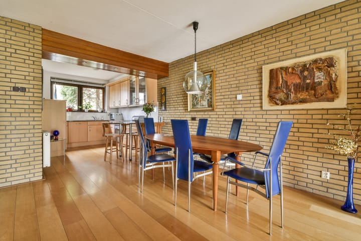 Foto 10 van Rosendael 12