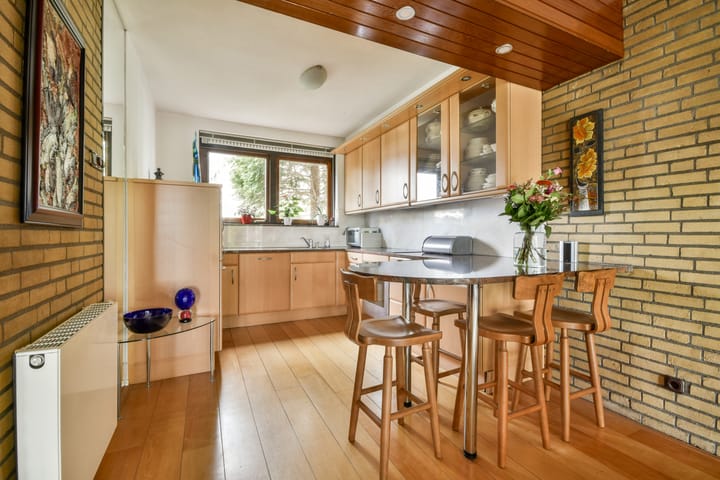 Foto 11 van Rosendael 12