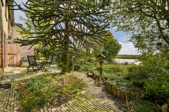 Foto 12 van Rosendael 12