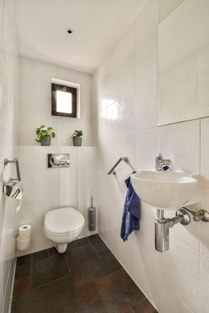 Foto 16 van Rosendael 12