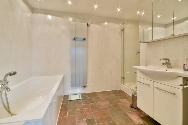 Foto 18 van Rosendael 12