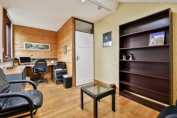 Foto 21 van Rosendael 12