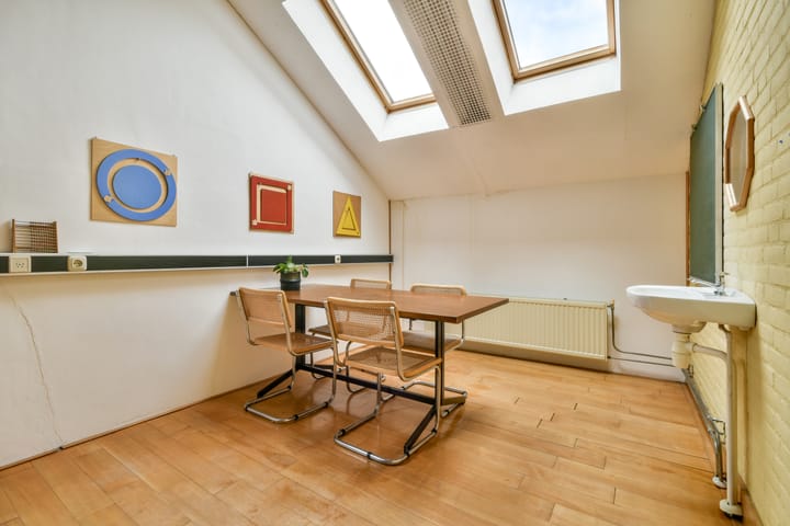 Foto 22 van Rosendael 12