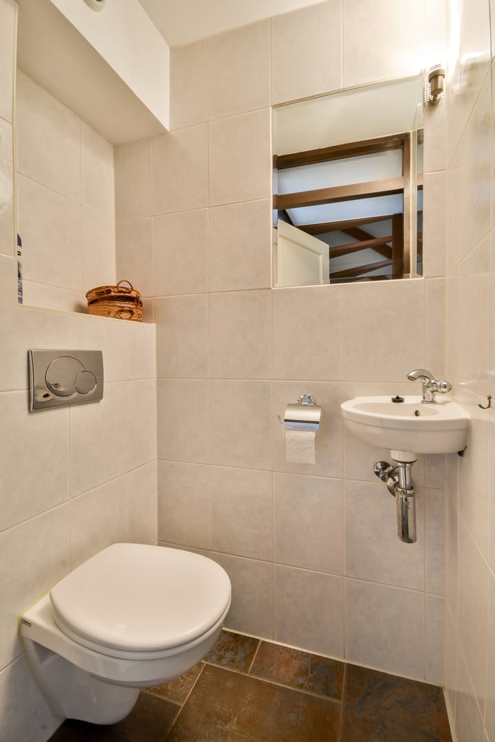 Foto 24 van Rosendael 12