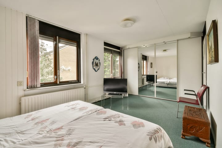 Foto 17 van Rosendael 12