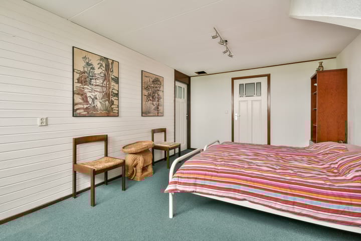 Foto 26 van Rosendael 12