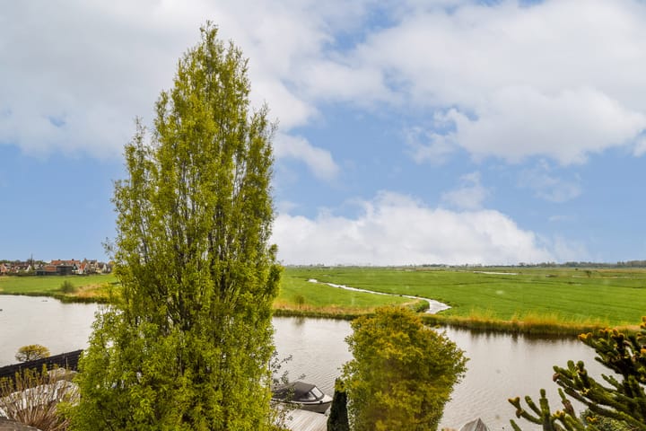 Foto 27 van Rosendael 12