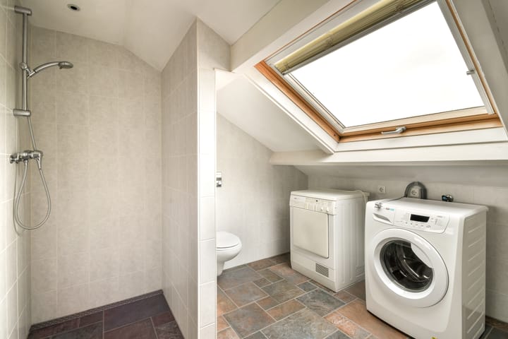 Foto 28 van Rosendael 12