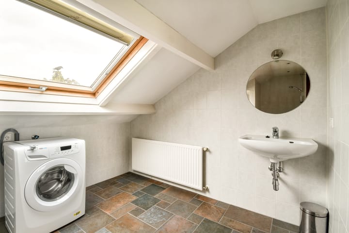 Foto 29 van Rosendael 12