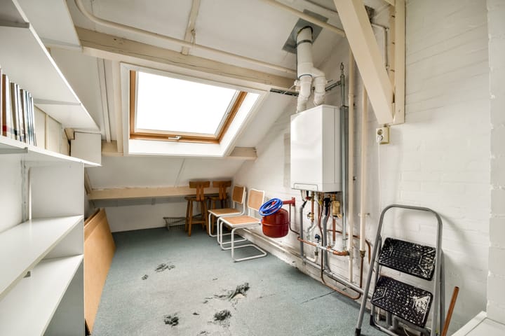 Foto 30 van Rosendael 12