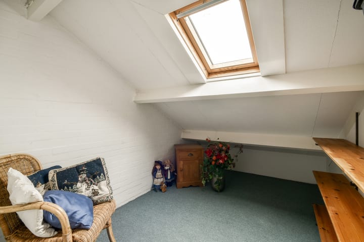 Foto 31 van Rosendael 12