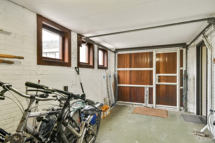 Foto 32 van Rosendael 12