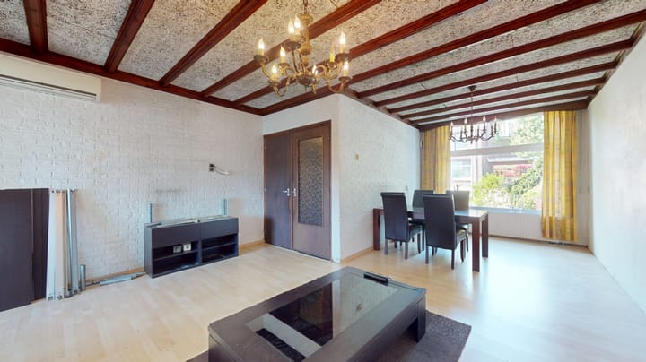 Foto 2 van Venweg 21