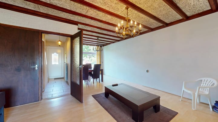 Foto 3 van Venweg 21