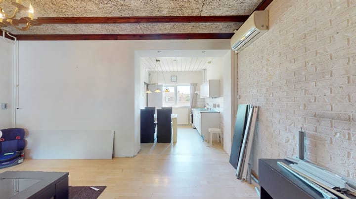 Foto 4 van Venweg 21