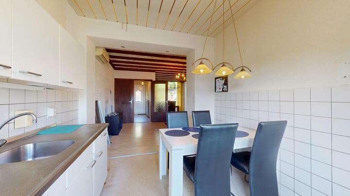 Foto 8 van Venweg 21