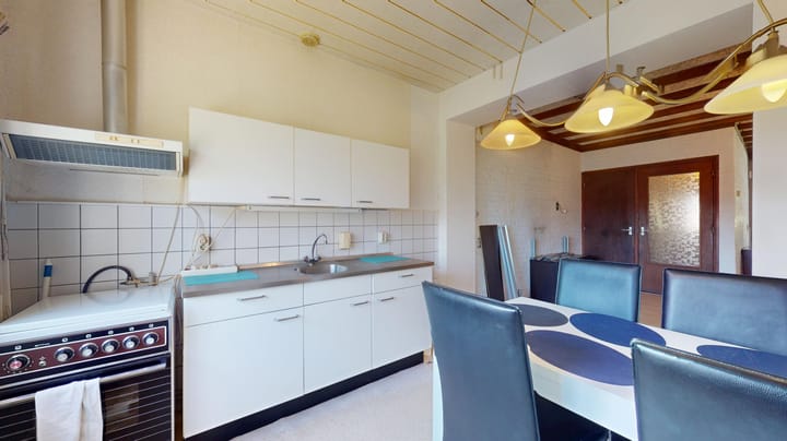 Foto 9 van Venweg 21