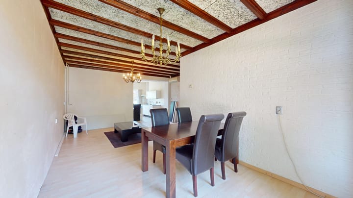 Foto 6 van Venweg 21