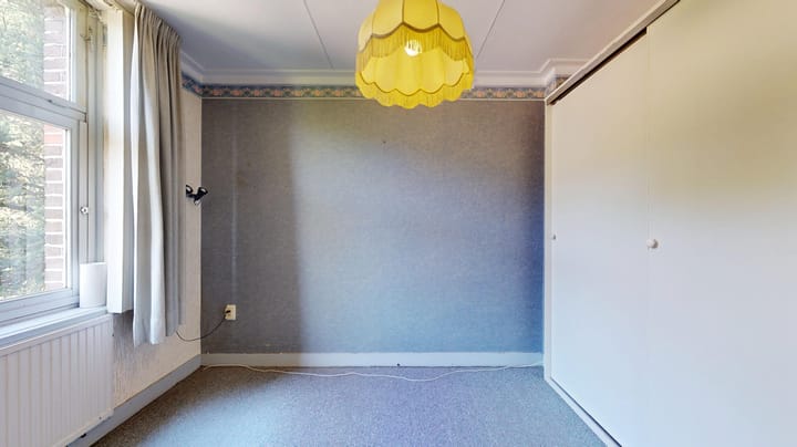 Foto 11 van Venweg 21