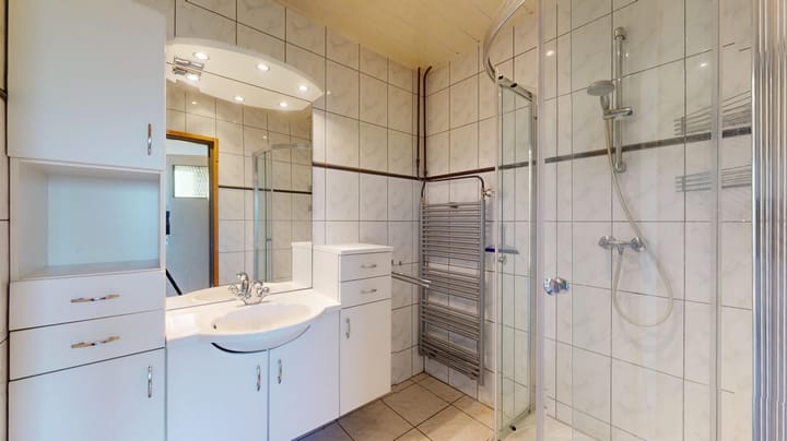 Foto 10 van Venweg 21