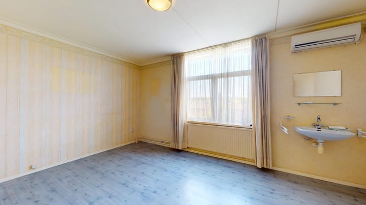 Foto 13 van Venweg 21