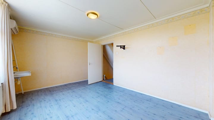 Foto 14 van Venweg 21