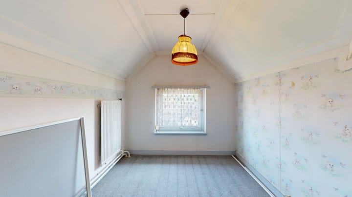 Foto 15 van Venweg 21