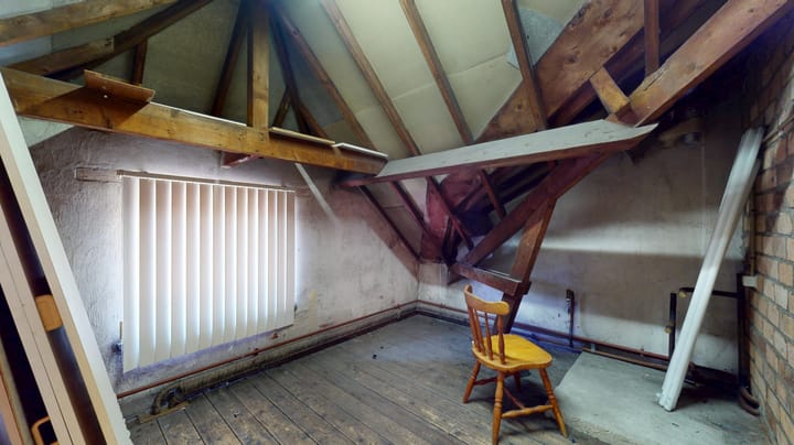 Foto 16 van Venweg 21