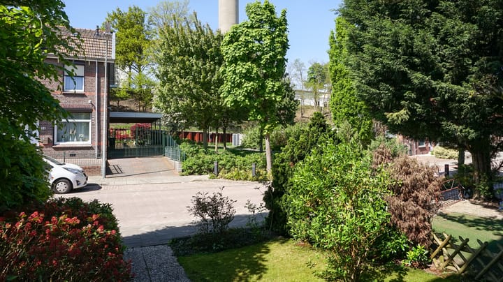 Foto 22 van Venweg 21