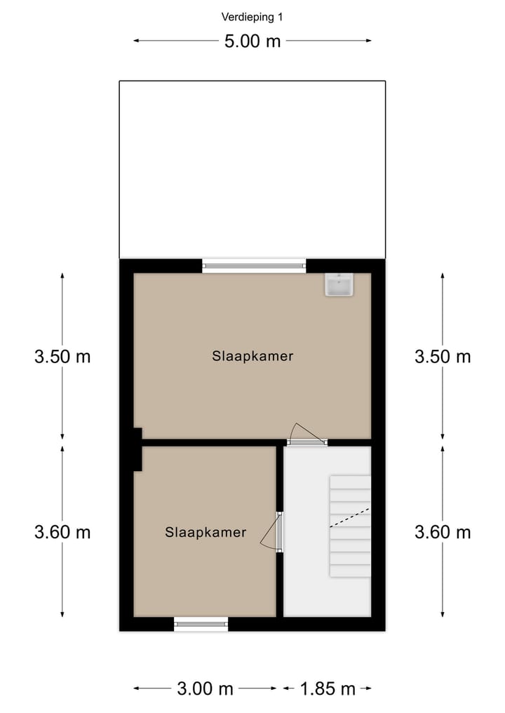 Foto 25 van Venweg 21