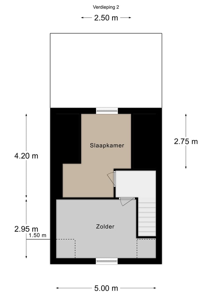 Foto 26 van Venweg 21