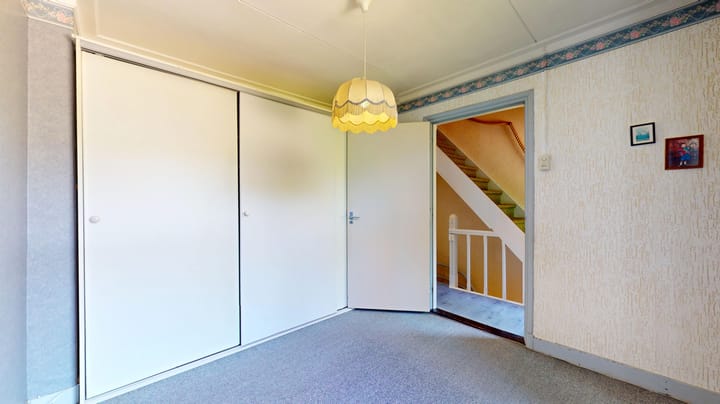 Foto 12 van Venweg 21