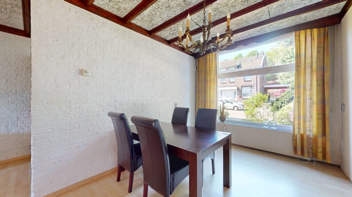 Foto 5 van Venweg 21