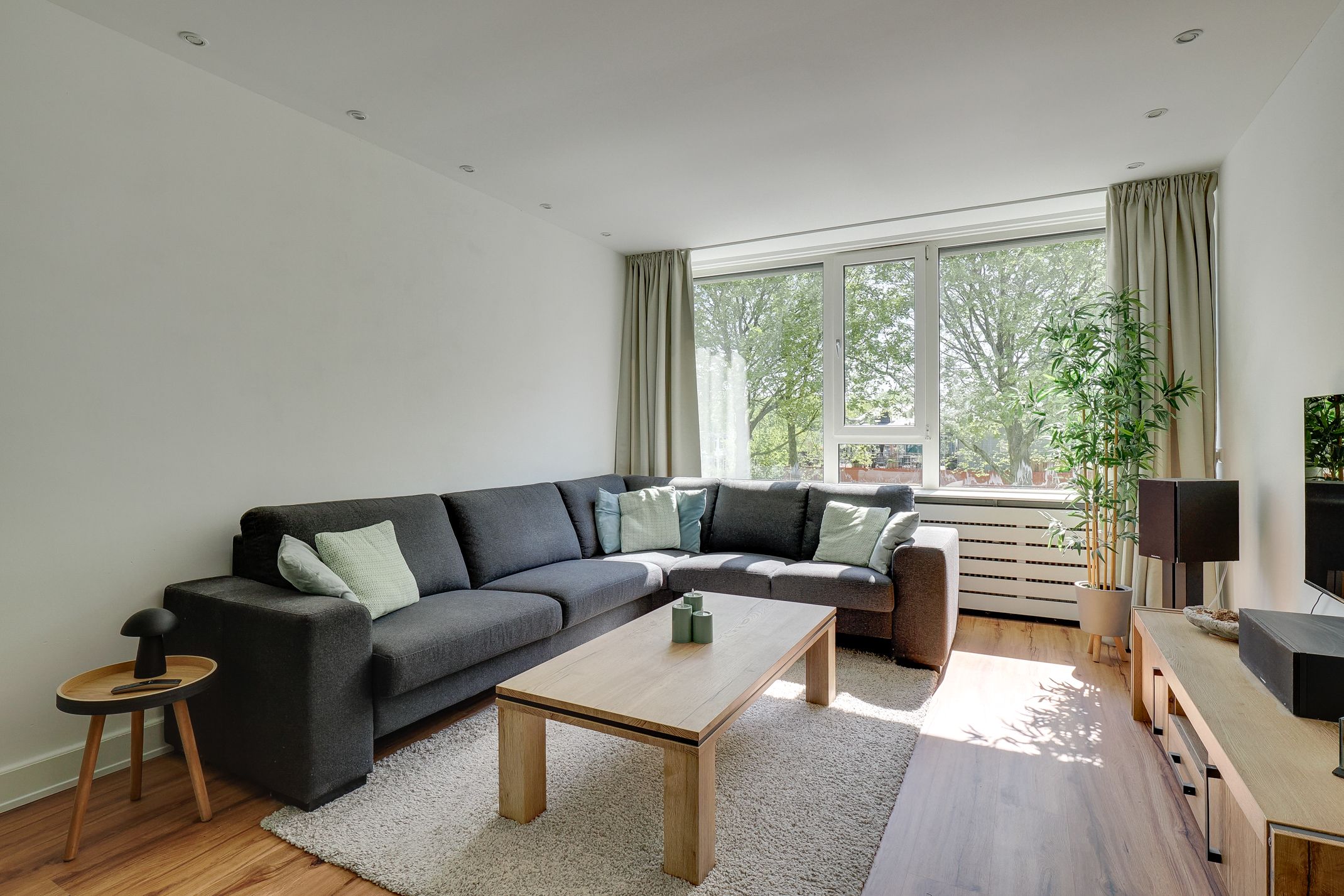 Photo 9 of Jaap Edendreef 64