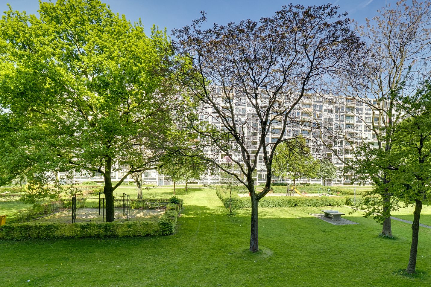 Photo 14 of Jaap Edendreef 64