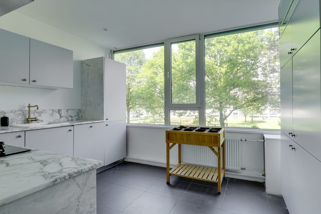 Photo 17 of Jaap Edendreef 64