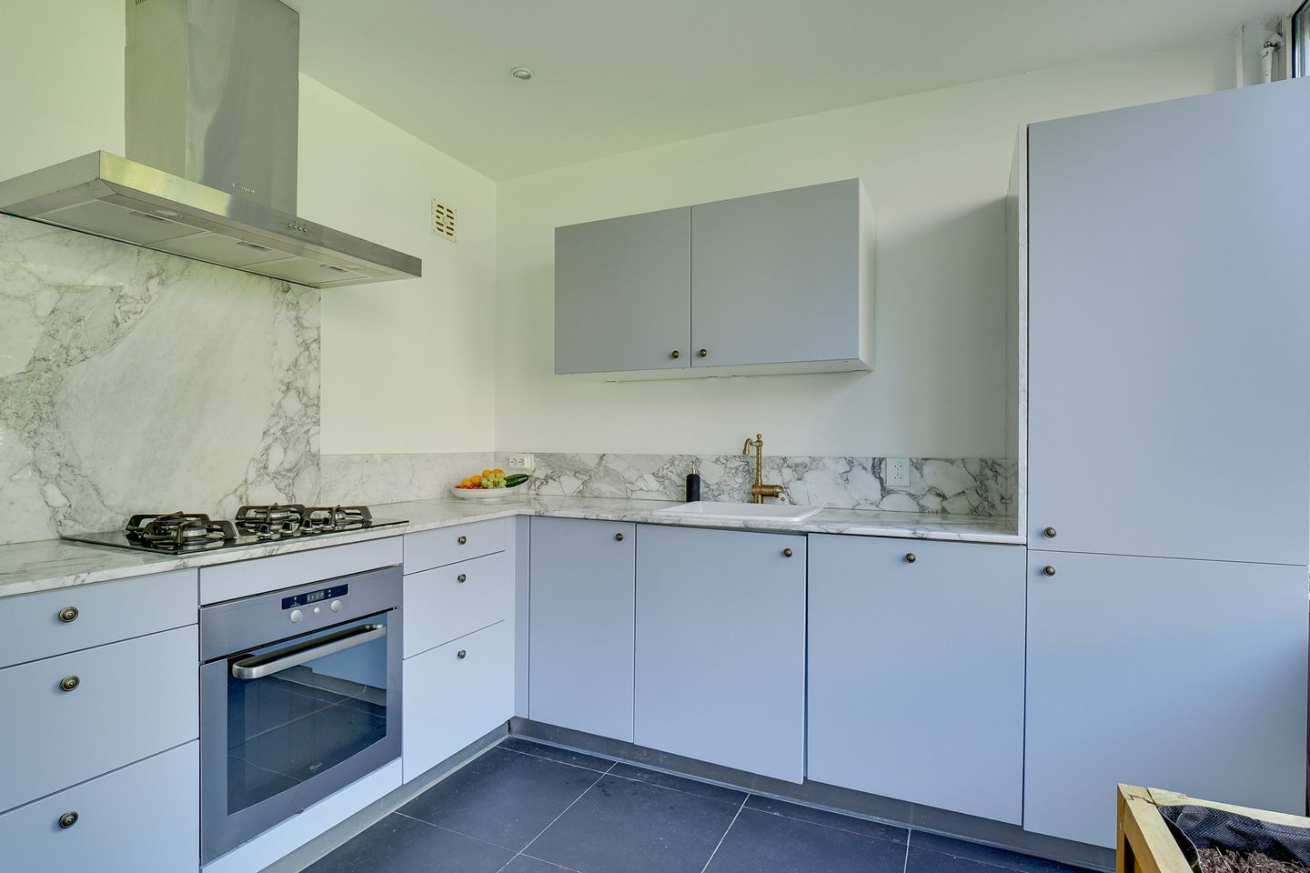 Photo 19 of Jaap Edendreef 64