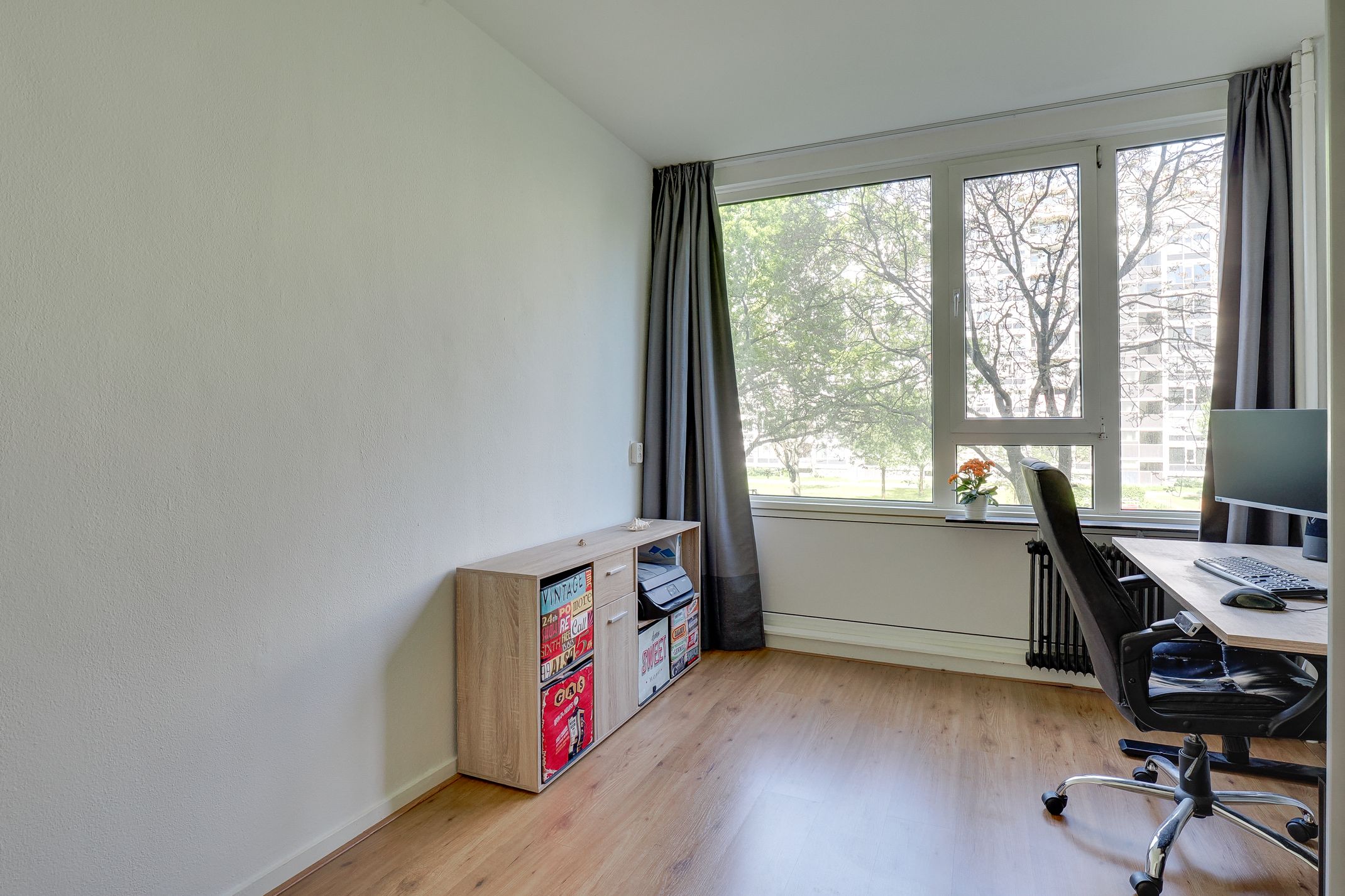 Photo 21 of Jaap Edendreef 64