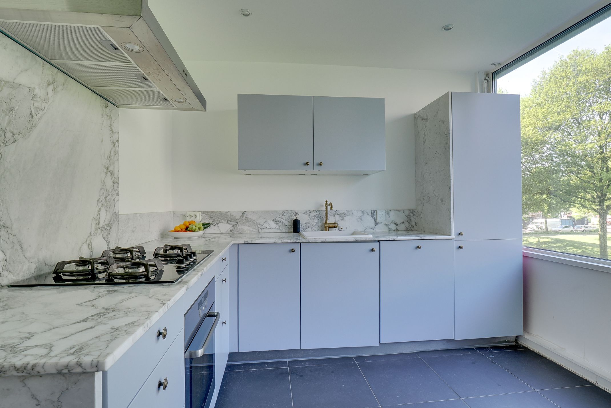 Photo 18 of Jaap Edendreef 64