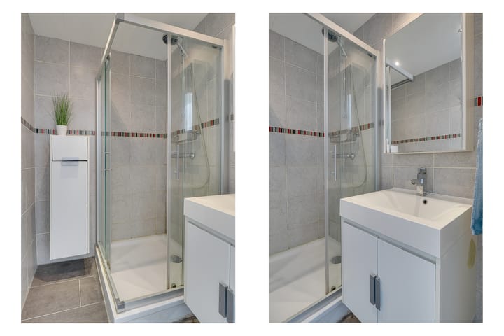 Foto 23 van Jaap Edendreef 64