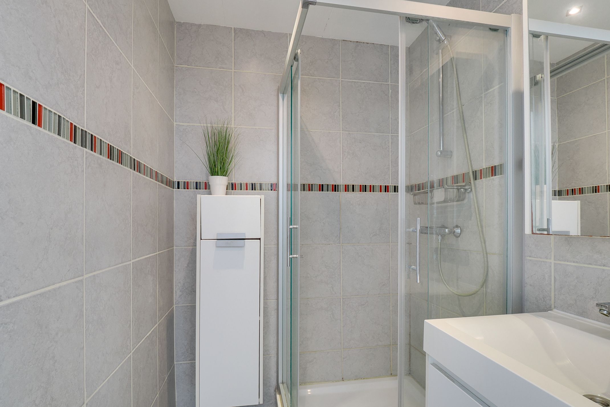 Photo 24 of Jaap Edendreef 64