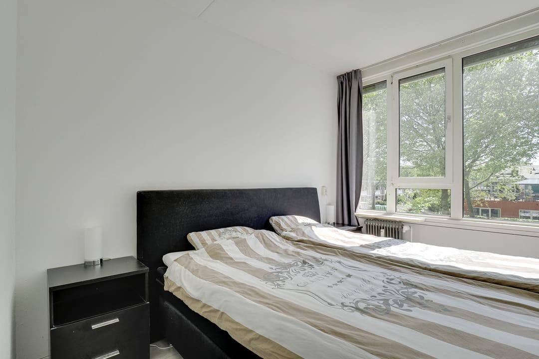 Photo 26 of Jaap Edendreef 64