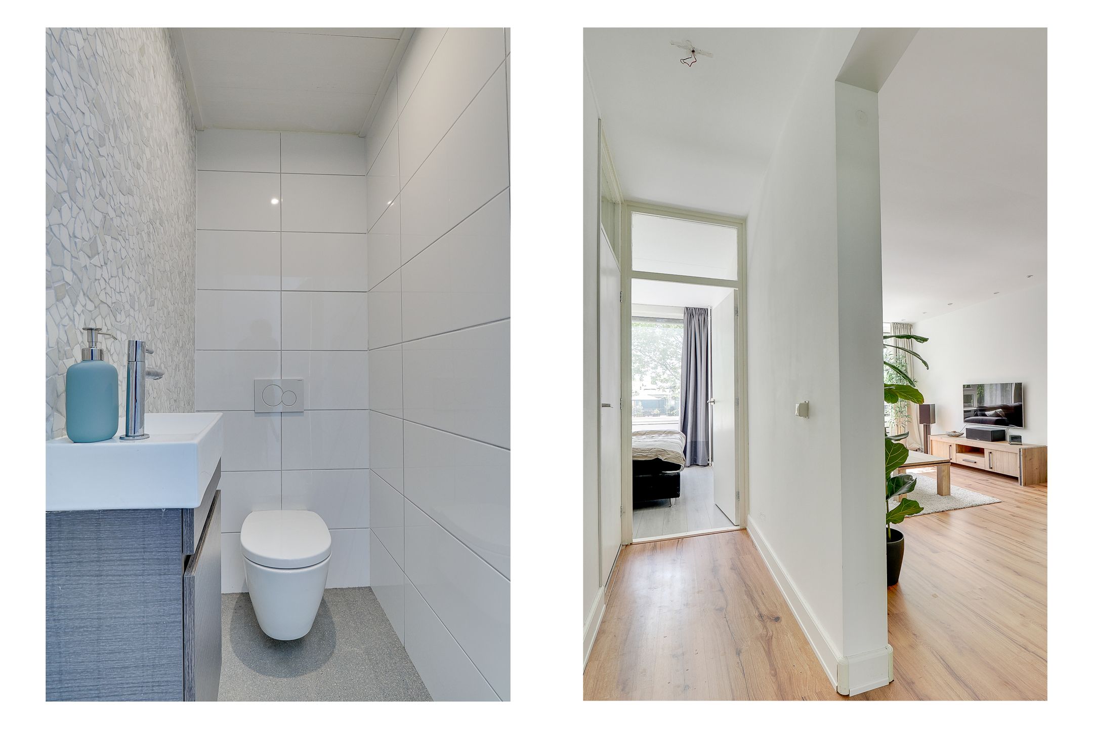 Photo 27 of Jaap Edendreef 64